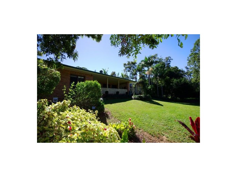 191 Braford Drive, Bonville NSW 2441