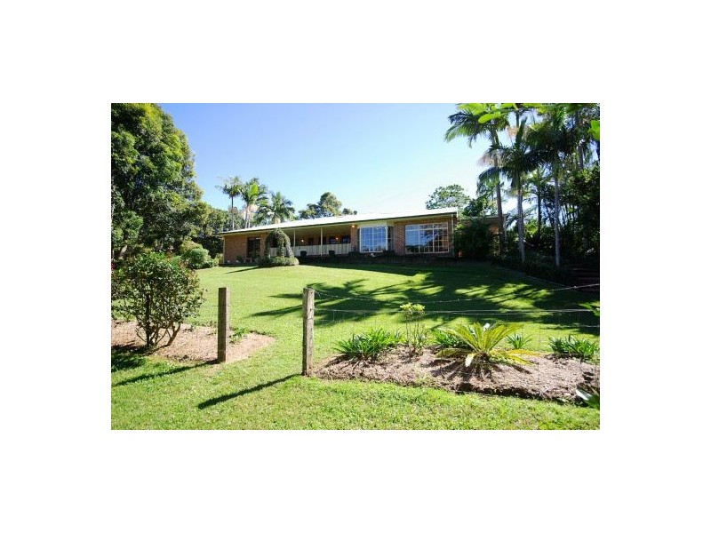 191 Braford Drive, Bonville NSW 2441