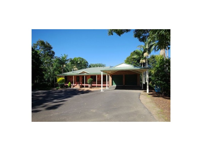 191 Braford Drive, Bonville NSW 2441