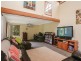 20 Dewing Close, Toormina NSW 2452