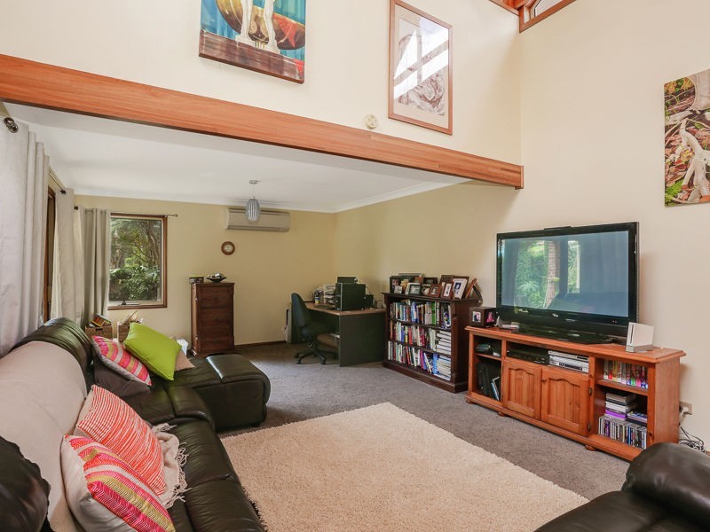 20 Dewing Close, Toormina NSW 2452