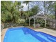 20 Dewing Close, Toormina NSW 2452