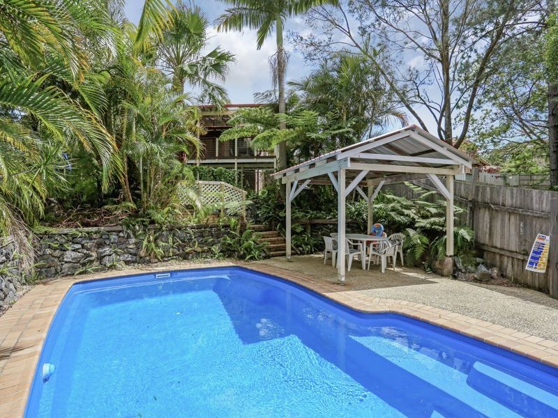 20 Dewing Close, Toormina NSW 2452