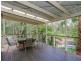 20 Dewing Close, Toormina NSW 2452