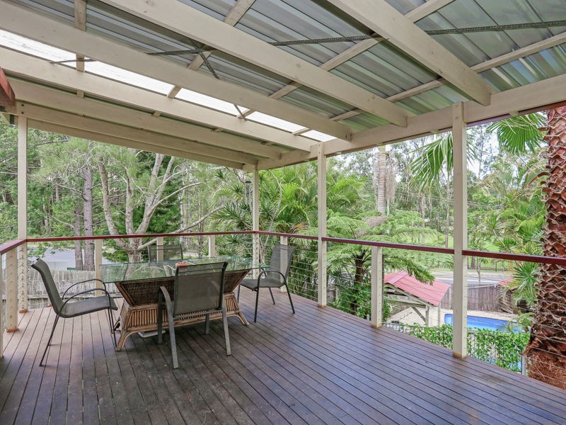 20 Dewing Close, Toormina NSW 2452