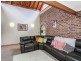 20 Dewing Close, Toormina NSW 2452