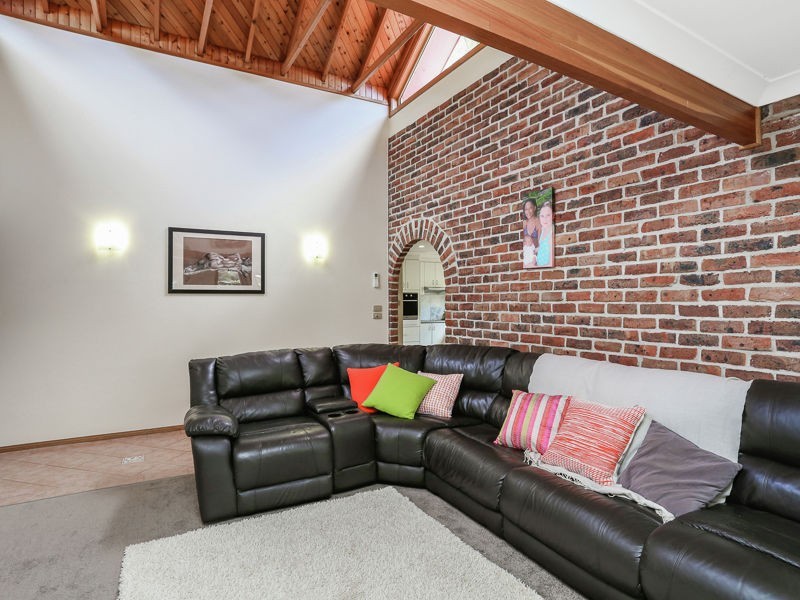 20 Dewing Close, Toormina NSW 2452