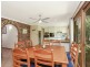 20 Dewing Close, Toormina NSW 2452
