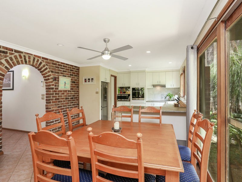 20 Dewing Close, Toormina NSW 2452