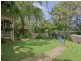 20 Dewing Close, Toormina NSW 2452