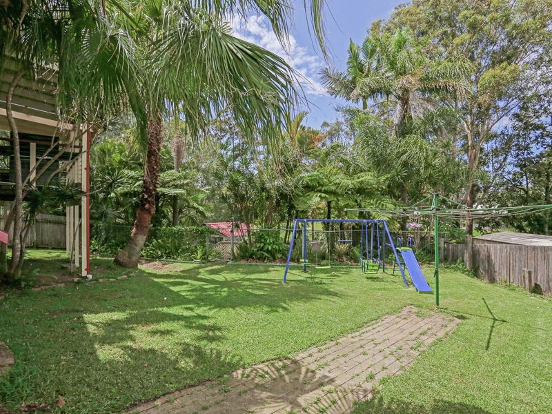 20 Dewing Close, Toormina NSW 2452