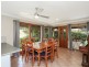 20 Dewing Close, Toormina NSW 2452