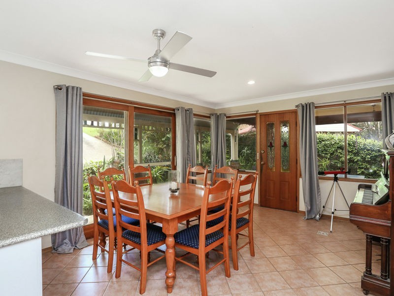 20 Dewing Close, Toormina NSW 2452