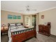 20 Dewing Close, Toormina NSW 2452