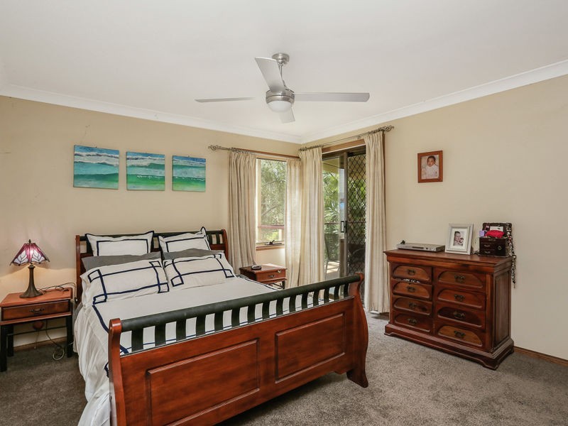 20 Dewing Close, Toormina NSW 2452