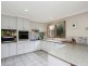 20 Dewing Close, Toormina NSW 2452