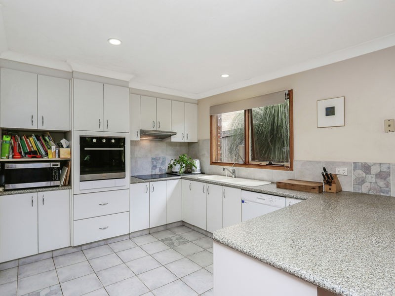 20 Dewing Close, Toormina NSW 2452