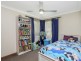 20 Dewing Close, Toormina NSW 2452