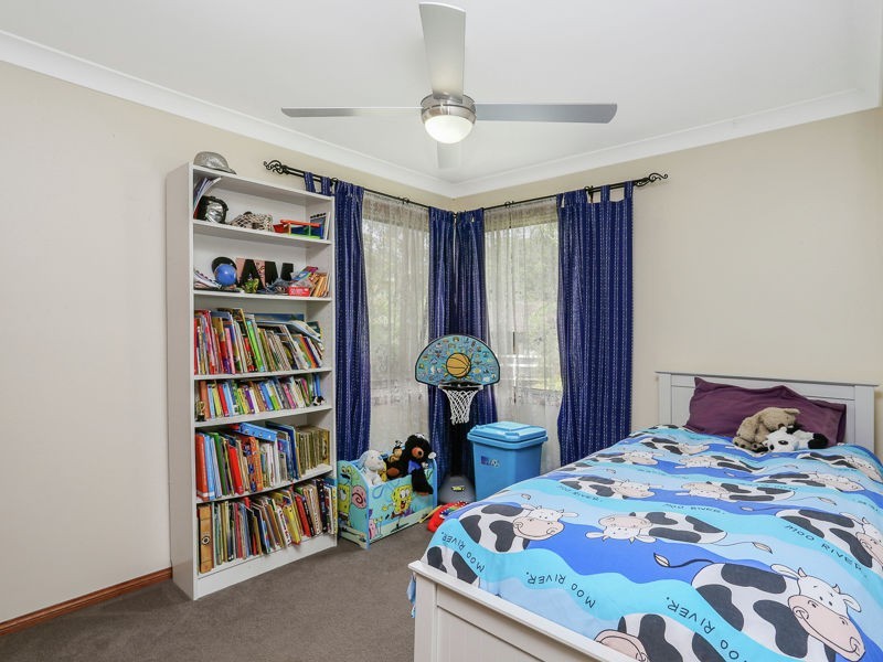20 Dewing Close, Toormina NSW 2452