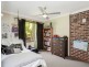 20 Dewing Close, Toormina NSW 2452