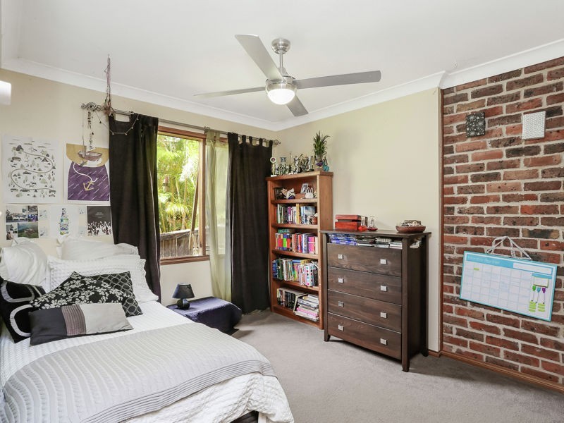 20 Dewing Close, Toormina NSW 2452