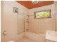 20 Dewing Close, Toormina NSW 2452