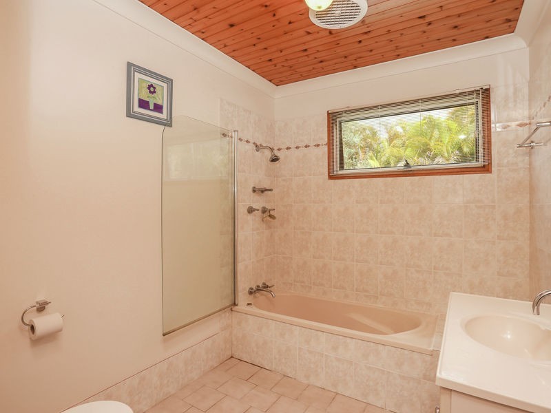 20 Dewing Close, Toormina NSW 2452