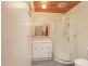 20 Dewing Close, Toormina NSW 2452