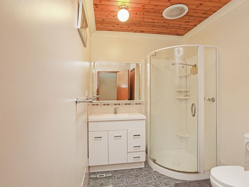 20 Dewing Close, Toormina NSW 2452