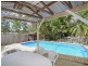 20 Dewing Close, Toormina NSW 2452