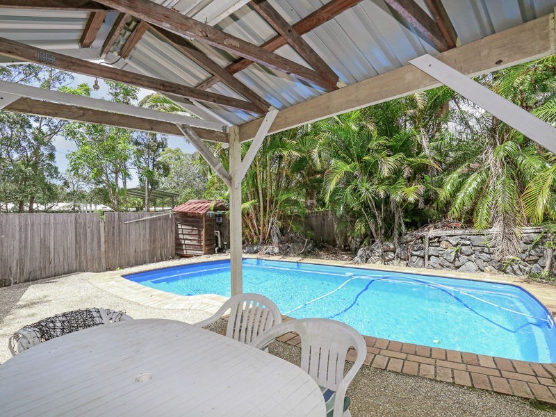 20 Dewing Close, Toormina NSW 2452