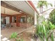 20 Dewing Close, Toormina NSW 2452