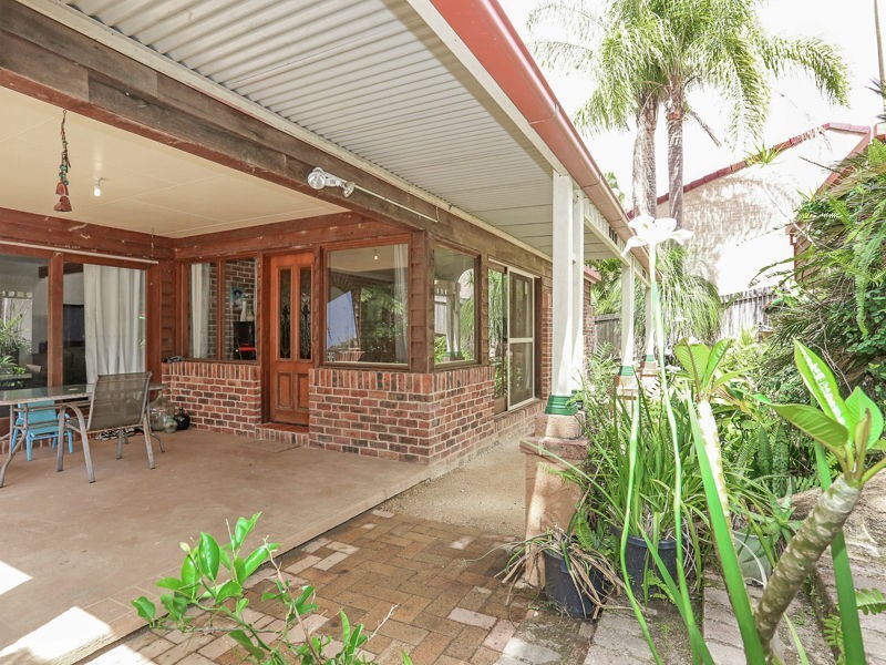20 Dewing Close, Toormina NSW 2452