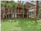 20 Dewing Close, Toormina NSW 2452