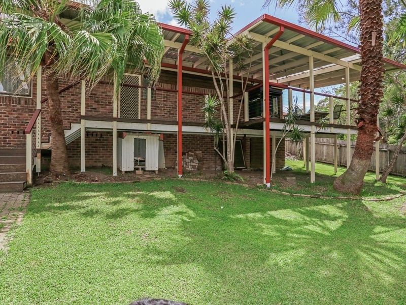 20 Dewing Close, Toormina NSW 2452