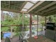 20 Dewing Close, Toormina NSW 2452