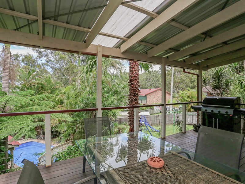 20 Dewing Close, Toormina NSW 2452