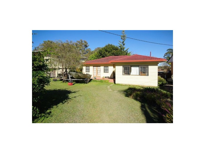 49 Sawtell Road, Toormina NSW 2452