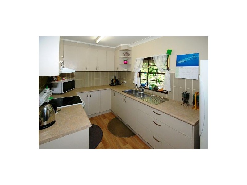 49 Sawtell Road, Toormina NSW 2452