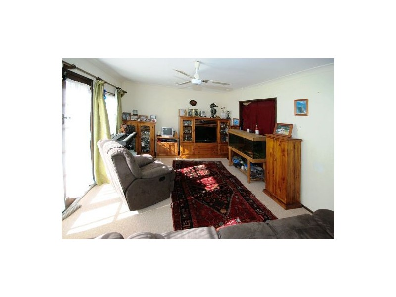 49 Sawtell Road, Toormina NSW 2452