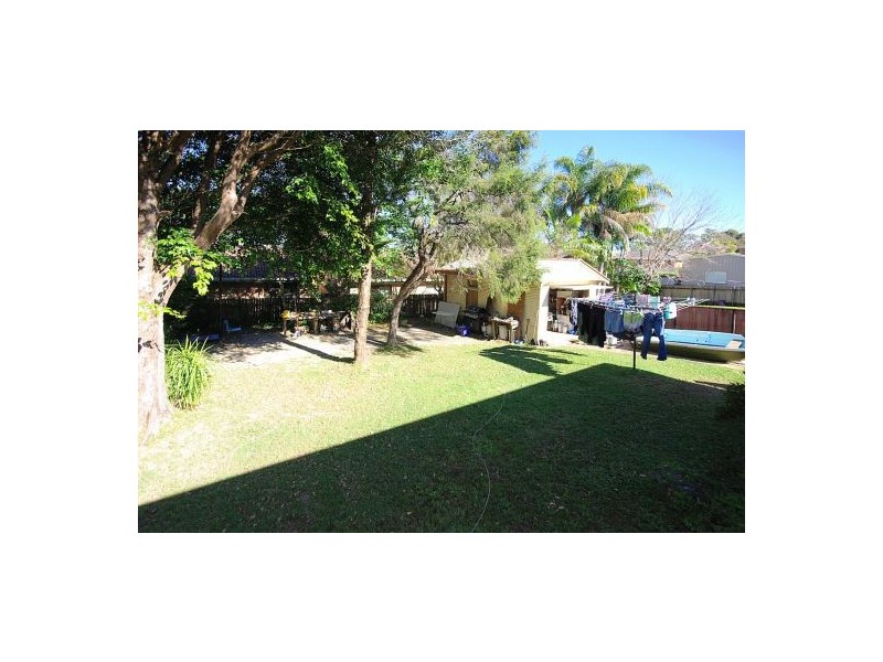 49 Sawtell Road, Toormina NSW 2452