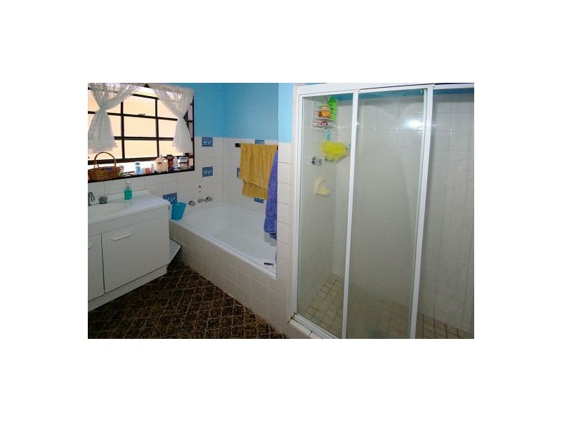 49 Sawtell Road, Toormina NSW 2452