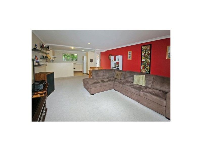 3/100 Park Beach Rd, Coffs Harbour NSW 2450