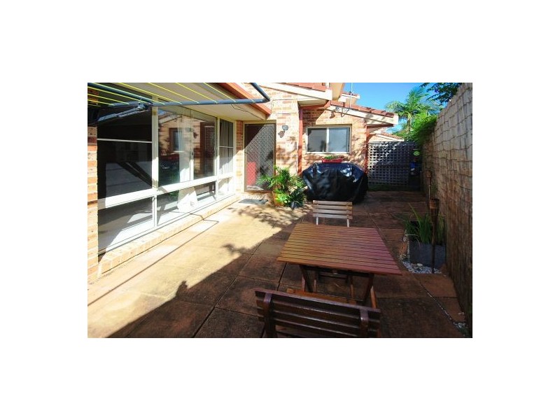 3/100 Park Beach Rd, Coffs Harbour NSW 2450