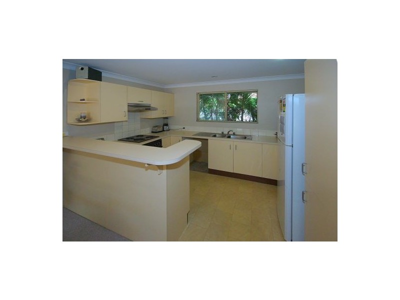 3/100 Park Beach Rd, Coffs Harbour NSW 2450