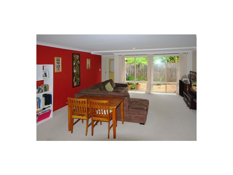 3/100 Park Beach Rd, Coffs Harbour NSW 2450