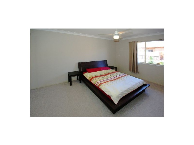 3/100 Park Beach Rd, Coffs Harbour NSW 2450