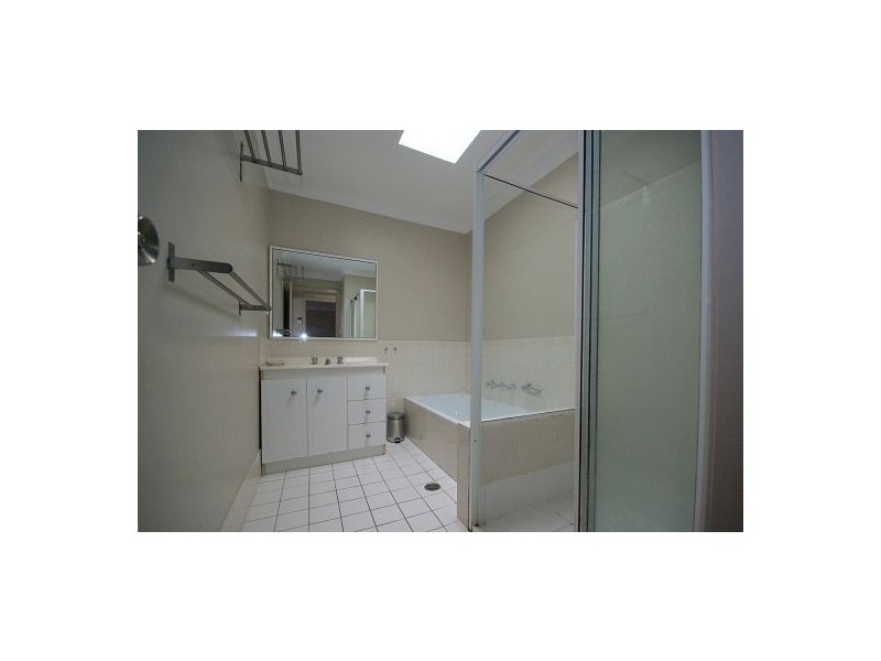 3/100 Park Beach Rd, Coffs Harbour NSW 2450