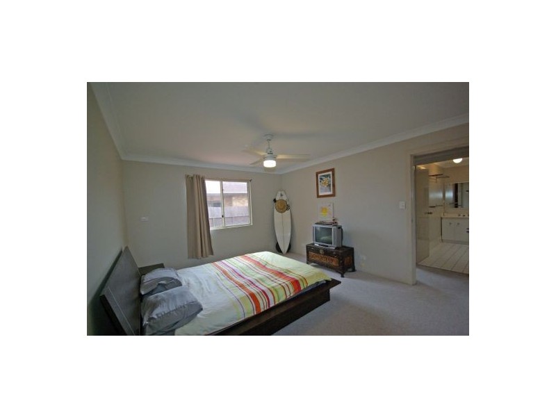 3/100 Park Beach Rd, Coffs Harbour NSW 2450
