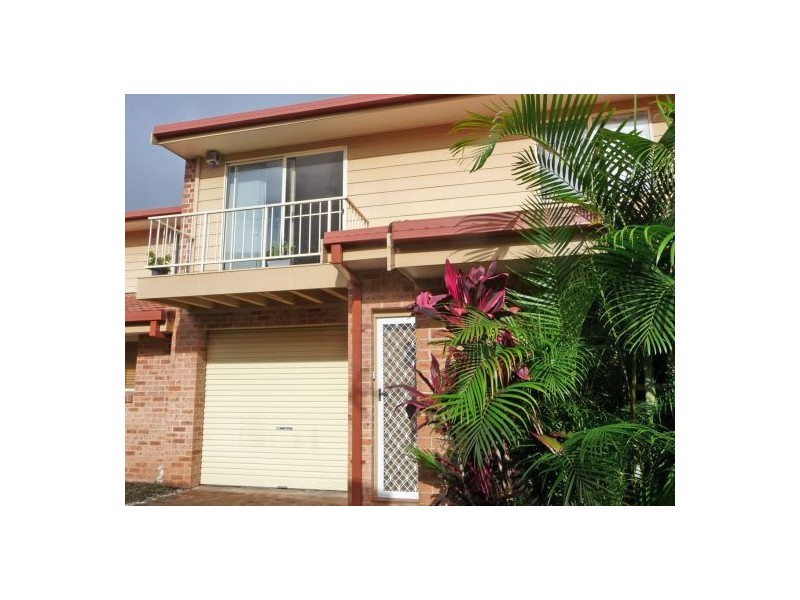 3/100 Park Beach Rd, Coffs Harbour NSW 2450
